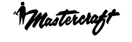 MASTERCRAFT trademark