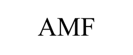 AMF trademark