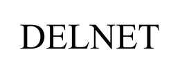 DELNET trademark