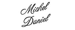 MICHEL DANIEL trademark