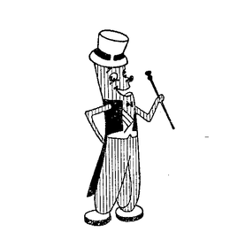 LogoMark trademark