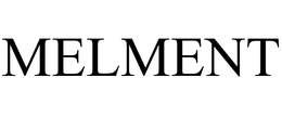 MELMENT trademark