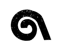 A trademark