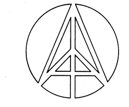 AA trademark