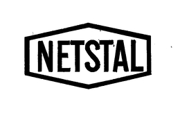 NETSTAL trademark