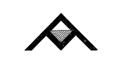 A trademark