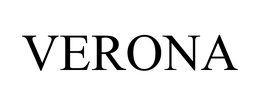 VERONA trademark