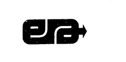ERA trademark