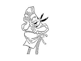 LogoMark trademark