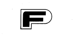 FP trademark