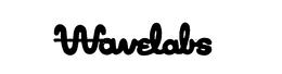 WAVELABS trademark