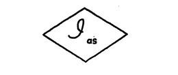 I-AS trademark