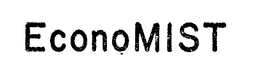 ECONOMIST trademark
