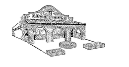 TACO BELL trademark