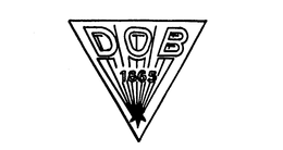 DOB 1865 trademark