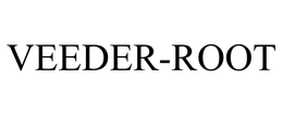 VEEDER-ROOT trademark