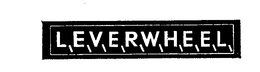 LEVERWHEEL trademark
