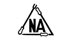 NA trademark