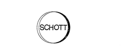 SCHOTT trademark