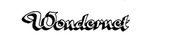 WONDERNET trademark