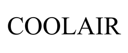 COOLAIR trademark