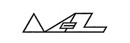 MCL trademark