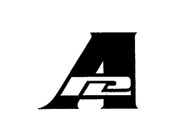 APL trademark