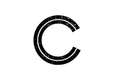 C trademark