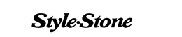 STYLE-STONE trademark