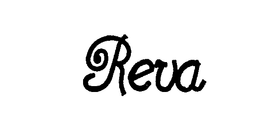 REVA trademark