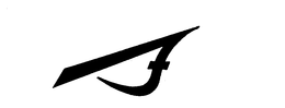 S trademark