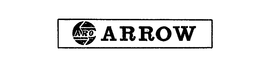 ARROW ARO trademark