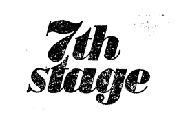 7 TH STAGE trademark