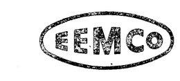 EEMCO trademark