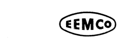 EEMCO trademark