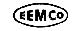 EEMCO trademark