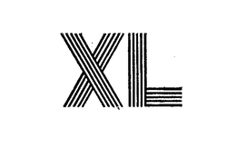 XL trademark