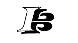 IBP trademark