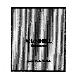 DUNHILL INTERNATIONAL LONDON PARIS NEW YORK trademark
