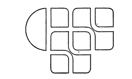 CSS trademark