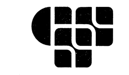 CSS trademark