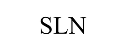 SLN trademark