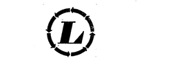 L trademark