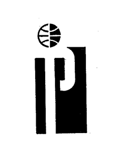 P trademark