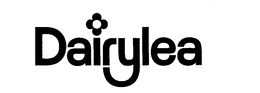DAIRYLEA trademark