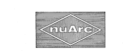 NUARC trademark