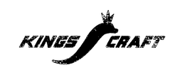 KINGS CRAFT trademark