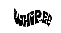 WHIP-EE trademark