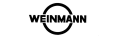 WEINMANN trademark