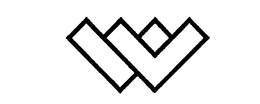 WL trademark